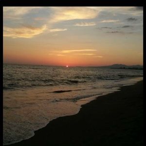 Meet your Posher, Val